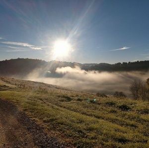 Meet your Posher, Russell